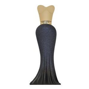 Paris Hilton Luxe Rush Eau de Parfum nőknek 100 ml kép