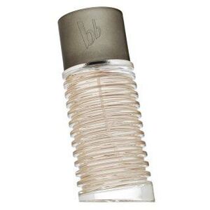 Bruno Banani Man Eau de Toilette férfiaknak 100 ml kép