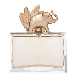Kenzo Jungle Eau de Parfum nőknek 30 ml kép