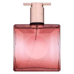 Lancôme Idôle Power Eau de Parfum nőknek 25 ml kép