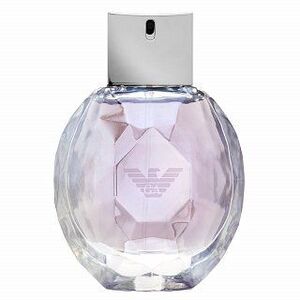 Armani (Giorgio Armani) Emporio Diamonds Violet Eau de Parfum nőknek 50 ml kép
