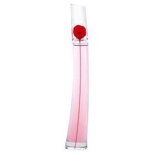 Kenzo Flower by Kenzo Poppy Bouquet Eau de Parfum nőknek 100 ml kép