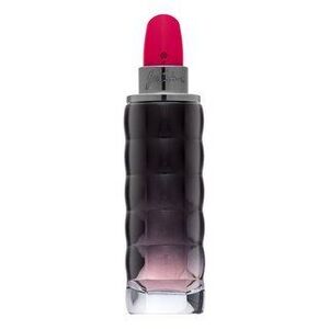 Cacharel Yes I Am Pink First Eau de Parfum nőknek 75 ml kép