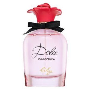 Dolce & Gabbana Dolce Lily Eau de Toilette nőknek 75 ml kép