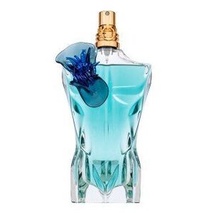 Jean P. Gaultier Le Beau Flower Edition Eau de Parfum férfiaknak 125 ml kép