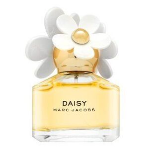 Marc Jacobs Daisy Eau de Toilette nőknek 30 ml kép