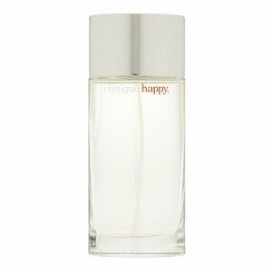 Clinique Happy Eau de Parfum nőknek 100 ml kép