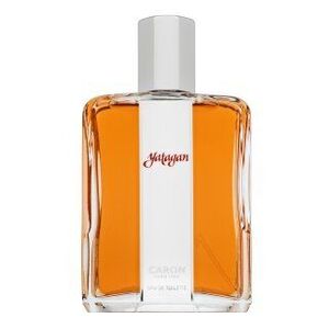 Caron Yatagan Eau de Toilette férfiaknak 125 ml kép