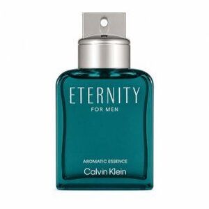 Calvin Klein Eternity For Men Aromatic Essence Eau de Parfum férfiaknak 100 ml kép