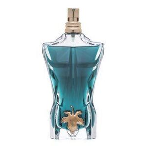 Jean P. Gaultier Le Beau Eau de Toilette férfiaknak 125 ml kép