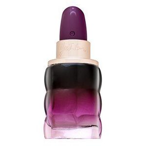 Cacharel Yes I Am Fabulous Eau de Parfum nőknek 30 ml kép