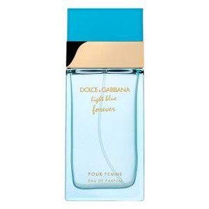 Dolce & Gabbana Light Blue Forever Eau de Parfum nőknek 50 ml kép