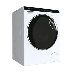 Haier HW50-BP12307-S kép