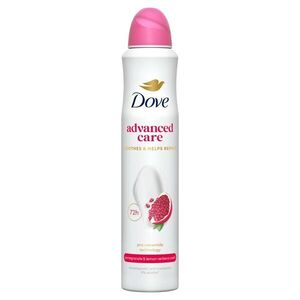 Dove Advanced Care Pomegranate&Lemon Verbena izzadásgátló dez... kép