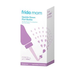FRIDA MOM Intim zuhany kép