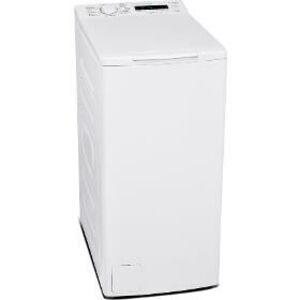 PLDI 127 ATLP E12 Top washmach PHILCO kép