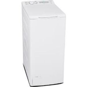 PLD 126 CTLP E11 Top washmach. PHILCO kép