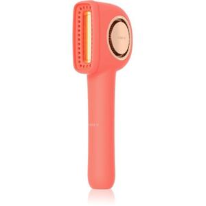 PEACH 2 Pro Max kép