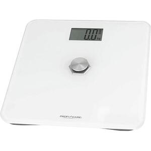 PC-PW 3112 white kép