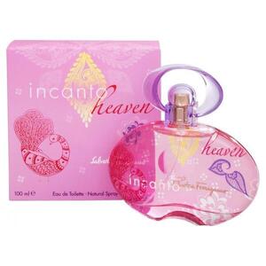 Incanto Heaven EDT 100 ml kép