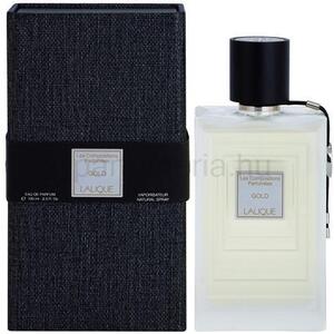 Gold 100 ml kép