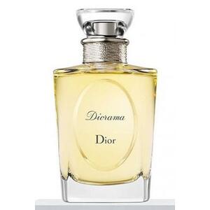 Les Creations De Monsieur Diorama EDT 100 ml kép