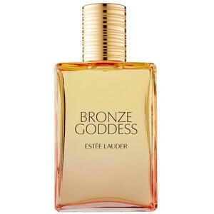 Bronze Goddess EDP 100 ml kép