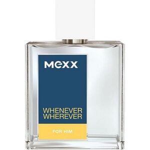 Whenever Wherever for Him EDT 50 ml kép