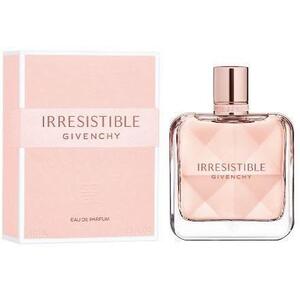 Irresistible EDP 50 ml kép