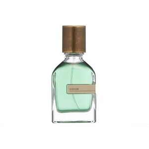 Viride Extrait de Parfum 50 ml kép