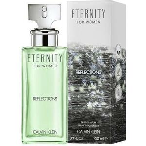 Eternity Reflections for Women EDP 100 ml kép