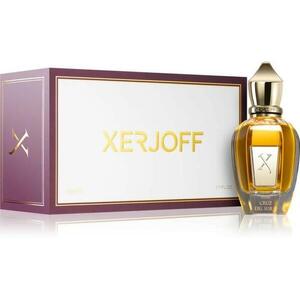 Cruz Del Sur II Extrait de Parfum 50 ml kép