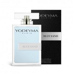 Blue Sand EDP 100 ml kép