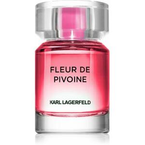Fleur de Pivoine EDP 50 ml kép