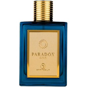 Paradox Gold EDP 100 ml kép