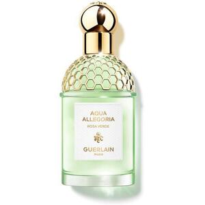 Aqua Allegoria Rosa Verde (Refillable) EDT 75 ml kép