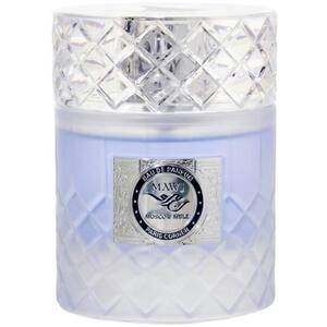 Mawj Moscow Mule EDP 100 ml kép