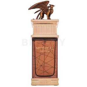 Mythical Gryphon EDP 100 ml kép