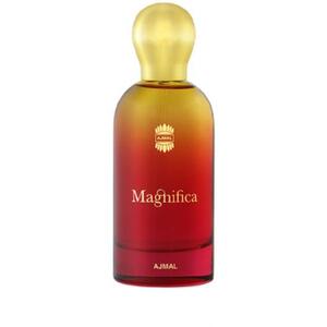 Magnifica EDP 100 ml kép
