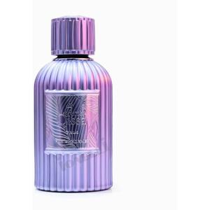 Qissa Gala EDP 100 ml kép