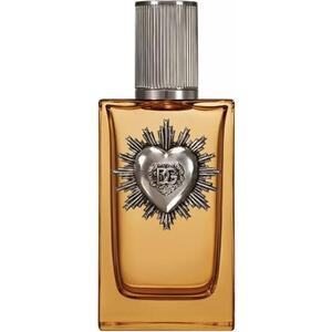 Devotion pour Homme Extrait de Parfum 100 ml Tester kép