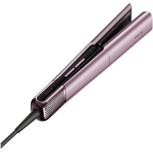 Aero Straight Pro AMS02A-PP kép