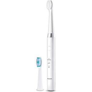 EW-DM81-W503 white kép