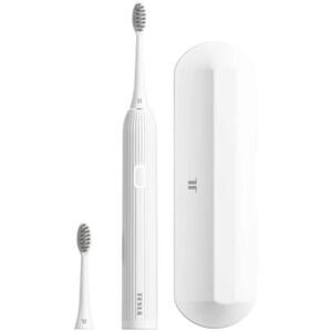Sonic TS200 (TSL-PC-TS200W) kép