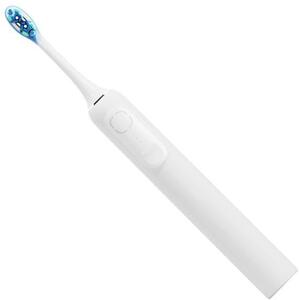 Oscillation white (BHR9818EU) kép