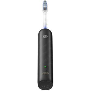 3DClean black ATB15AB kép