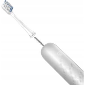 3DClean silver ATB15AS kép