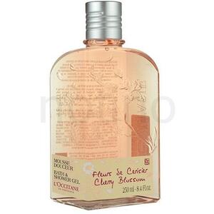 Fleurs De Cerisier 250 ml kép