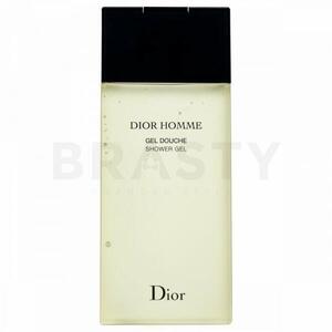 Homme 200 ml kép