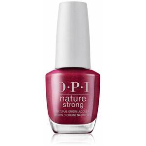 Nature Strong Raisin Your Voice 15 ml kép
